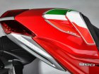 MV Agusta Brutale 990R Italian Unification Edition